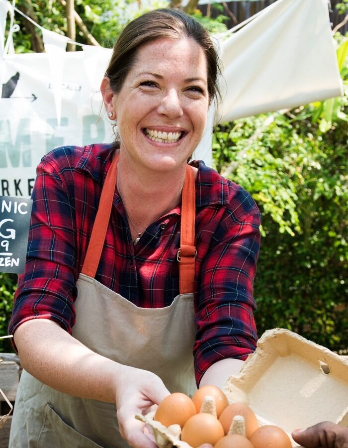 Watermelon Pond Campgrund