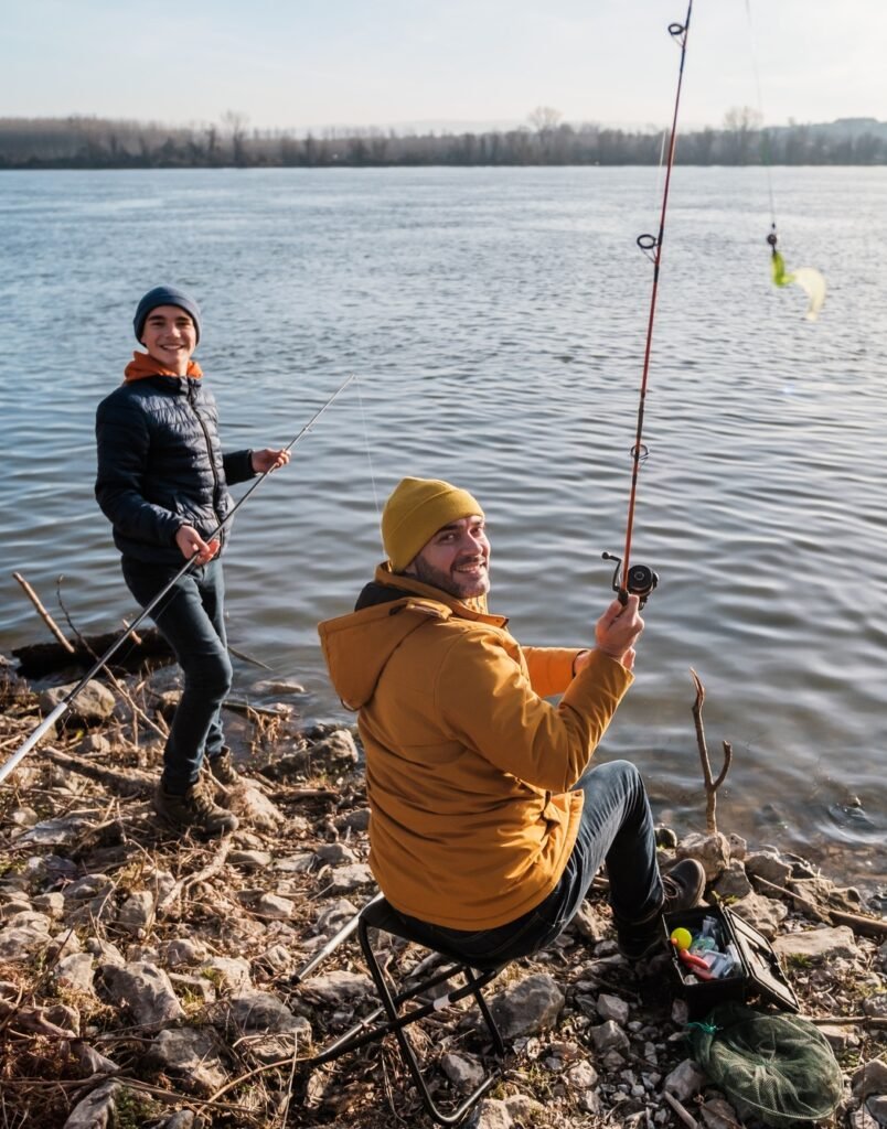 Watermelon Pond Campground
