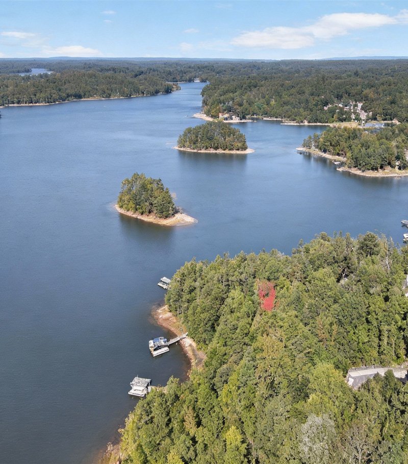 Fair Play SC RV Parks